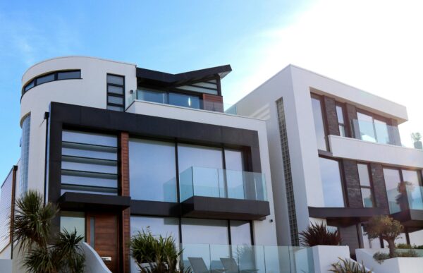 Fully Furnished 4-Bedroom Luxury Home – Move-In Ready