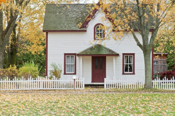 Prime Residential Land in City Center – Build Your Dream Home